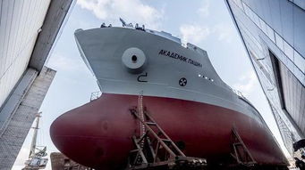 俄羅斯造船能力比中國(guó)差不止一等級(jí),買中國(guó)先進(jìn)系統(tǒng)造二流補(bǔ)給艦