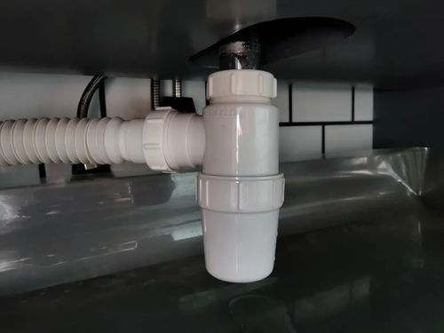 馬桶反味怎么辦 找出原因?qū)ΠY下藥 也許倒點(diǎn)水就好了