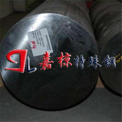 德國鋁業(yè)DIN CN 6061鋁材 高品質特種鋼鐵材料庫存查詢與銷售