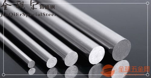 高品質0Cr25Ni20高鉻鎳奧氏體不銹鋼圓棒——廠家批發(fā)，大量現貨