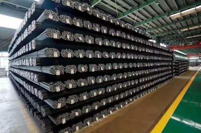 高品質特種鋼鐵材料 工程材料企業(yè)的核心競爭力