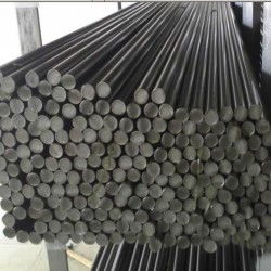 專業(yè)供應(yīng)高品質(zhì)特種鋼鐵材料 美國不銹鋼AMS5587/AMS5588高溫合金銷售